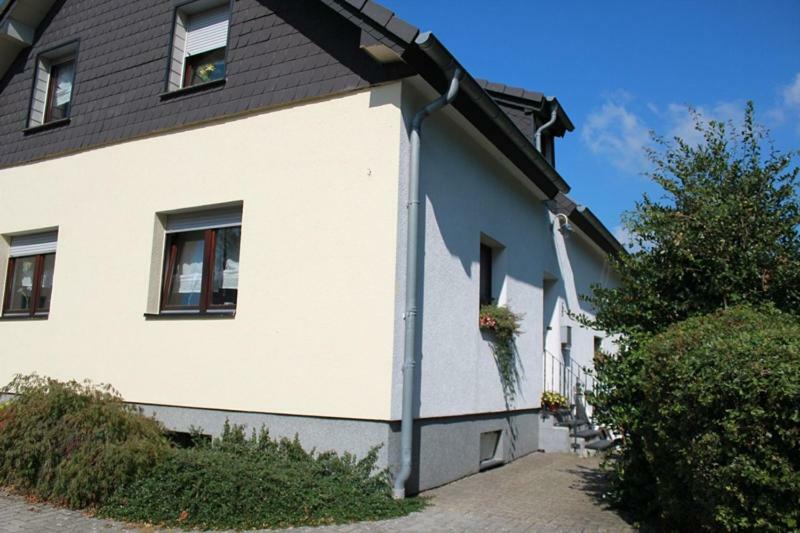 Roder Am Eifelsteig Villa Monschau Exterior photo